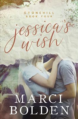 Jessica's Wish by Marci Bolden