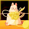 arctowardsthesun's profile picture