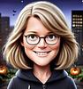 shelly_book_lover's profile picture