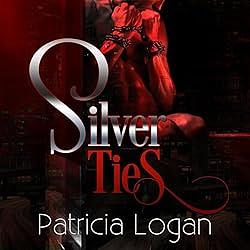 Silver Bullets by Patricia Logan