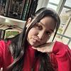 mitzysbookshelf's profile picture