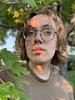olliellie's profile picture