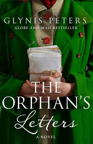 The Orphan's Letters  by Glynis Peters