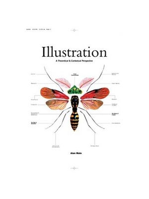 Illustration: A Theoretical and Contextual Perspective: A Theoretical & Contextual Perspective by Alan Male