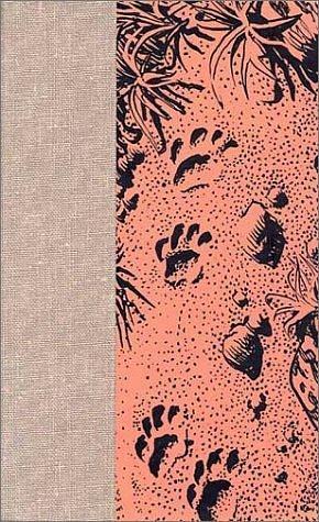 Man-eaters by Jim Corbett, Jim Corbett