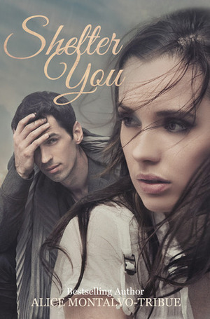 Shelter You by Alice Tribue