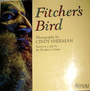 Fitcher's Bird by Cindy Sherman