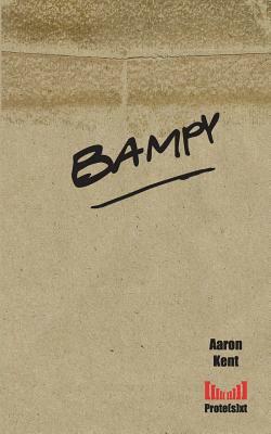 Bampy by Aaron Kent