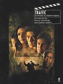 Traffic by Stephen Gaghan