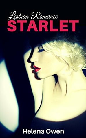 Starlet by Helena Owen