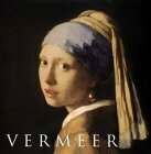 Vermeer by Sandra Odette Forty, Sandra Forty