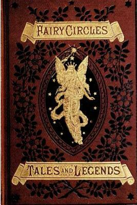 Fairy Circles Tales and Legends by Marie Jeserich Timme (Villamaria)