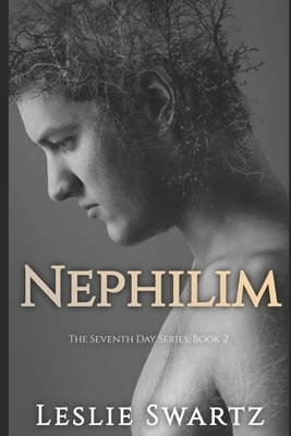 Nephilim by Leslie Swartz