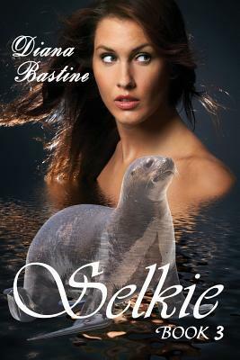 Selkie by Diana Bastine