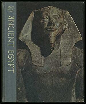 Ancient Egypt: A History of the World's Cultures by Lionel Casson