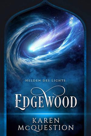 Edgewood by Karen McQuestion