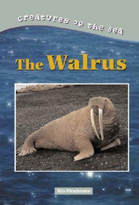 The Walrus by Kris Hirschmann