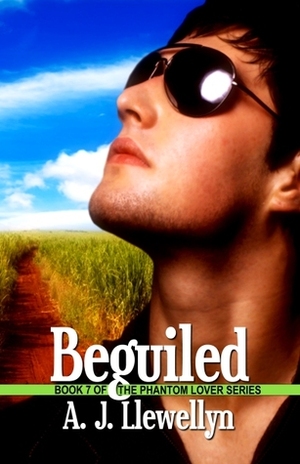 Beguiled by A.J. Llewellyn