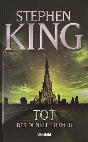 Tot by Stephen King