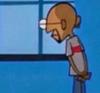 rubiedblades's profile picture