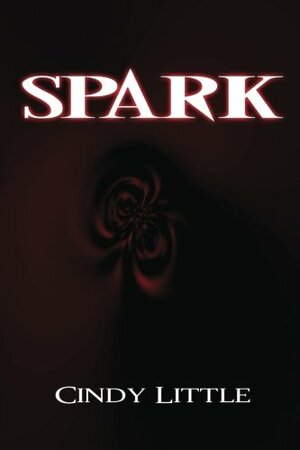 Spark by Cindy Little