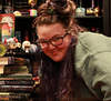 melaniereadsbooks's profile picture