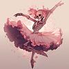pinktutu's profile picture