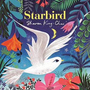 Starbird by Sharon King-Chai