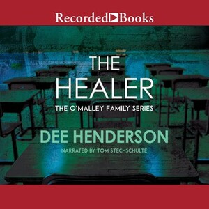 The Healer by Dee Henderson