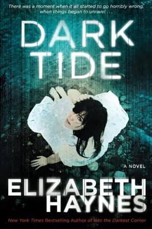 Dark Tide by Elizabeth Haynes