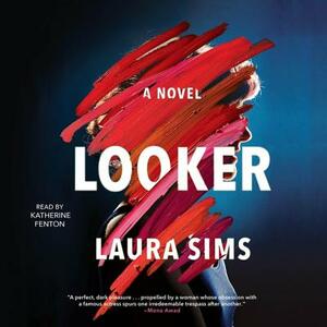 Looker by Laura Sims