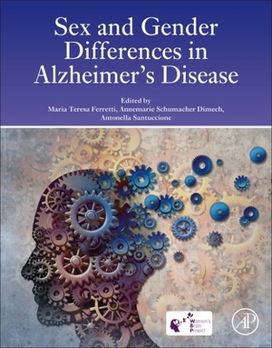 Sex and Gender Differences in Alzheimer's Disease: The Women's Brain Project by 