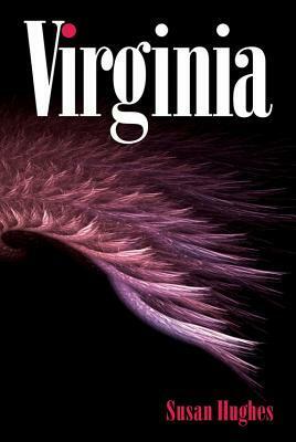 Virginia by Susan Hughes