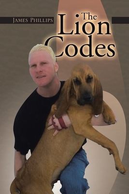 The Lion Codes by James Phillips