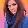marissanielsen's profile picture