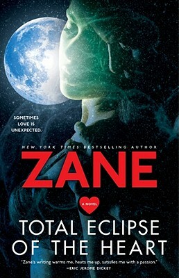 Total Eclipse of the Heart by Zane