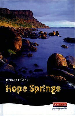 Hope Springs by Richard Conlon