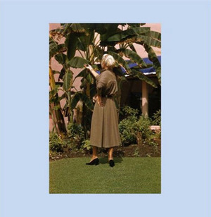 Paul Outerbridge: New Color Photographs From Mexico And California, 1948-1955 by Paul Outerbridge, Graham Howe, William Ewing
