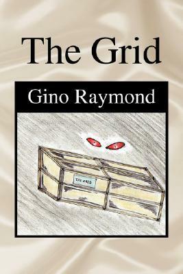 The Grid by Gino Raymond