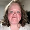 reega810's profile picture