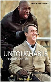 Untouchable by Marian Hoefnagel