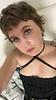 madelineraec's profile picture