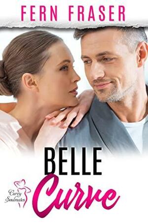 Belle Curve by Fern Fraser