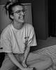 jus_tine_reads's profile picture