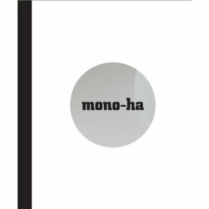 Requiem for the Sun: The Art of Mono-Ha by Mika Yoshitake, James Jack, Oshrat Dotan