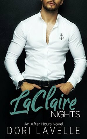 LaClaire Nights by Dori Lavelle