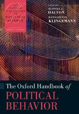 The Oxford Handbook of Political Behavior by 