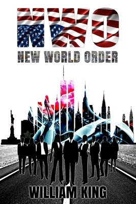 New World Order by William King