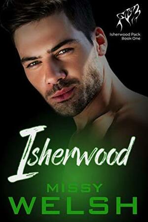 Isherwood by Missy Welsh
