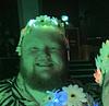 rugauld's profile picture